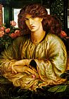 La Donna della Finestra